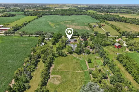 10780 S 92nd, Franklin, WI 53132