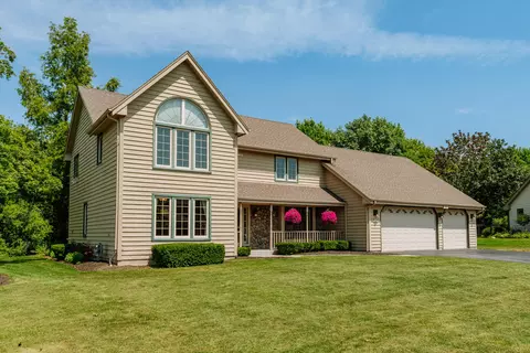 n102w16808 Bittersweet, Germantown, WI 53022