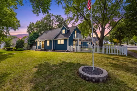 8941 W Montana, West Allis, WI 53227