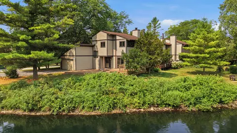 81 Point Elkhart, Elkhart Lake, WI 53020