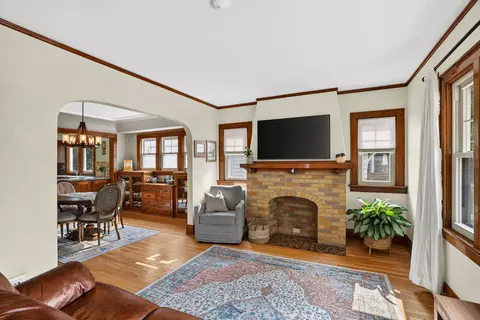 6510 W Girard, Milwaukee, WI 53210