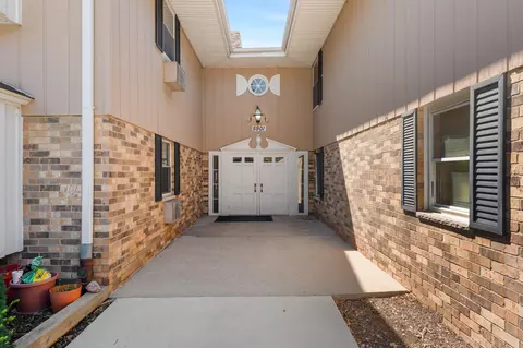 5901 W Brown Deer #210, Brown Deer, WI 53223