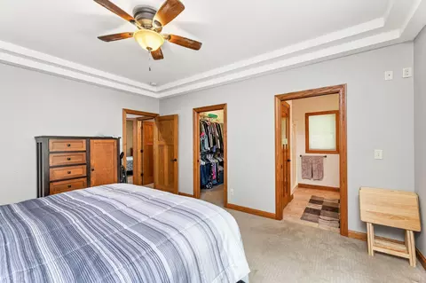 Other - 4086 Pineview, Onalaska, WI 54650 photo 4 of 9