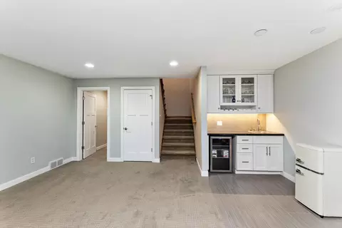 Other - 4086 Pineview, Onalaska, WI 54650 photo 5 of 9