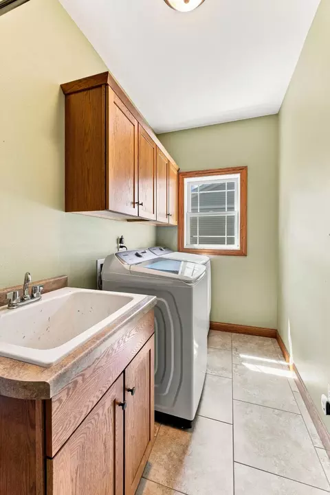 Other - 4086 Pineview, Onalaska, WI 54650 photo 3 of 9