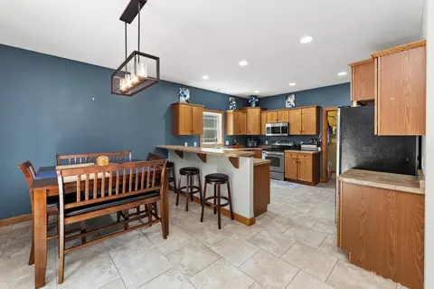 Other - 4086 Pineview, Onalaska, WI 54650 photo 2 of 9