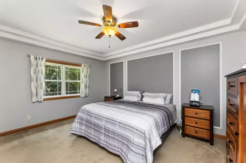 Bedroom - 4086 Pineview, Onalaska, WI 54650 photo 1 of 4