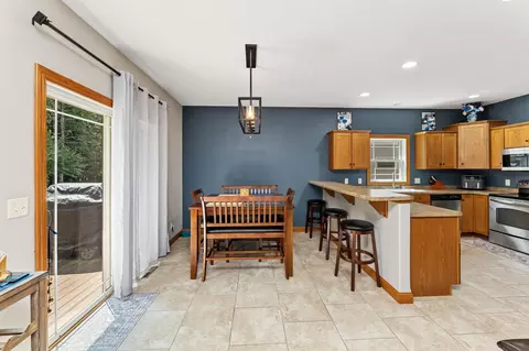 Dining - 4086 Pineview, Onalaska, WI 54650 photo 2 of 2