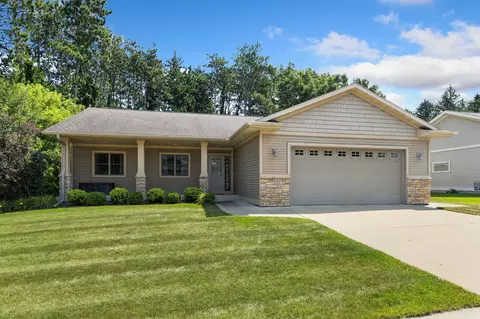 4086 Pineview, Onalaska, WI 54650