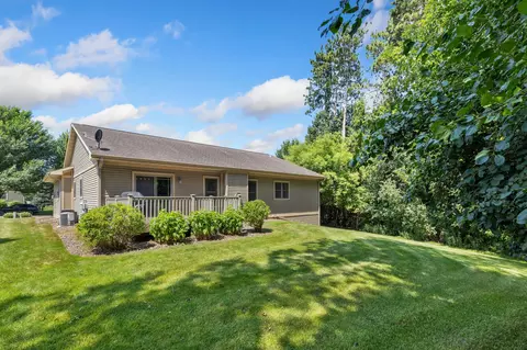 Exterior - 4086 Pineview, Onalaska, WI 54650 photo 5 of 5