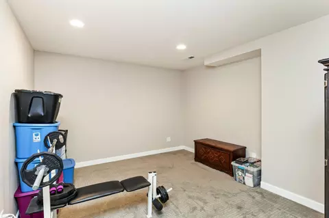 Other - 4086 Pineview, Onalaska, WI 54650 photo 8 of 9