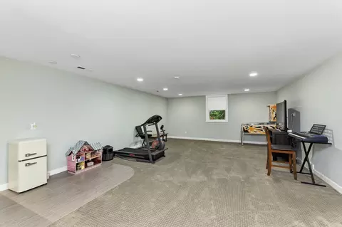 Other - 4086 Pineview, Onalaska, WI 54650 photo 6 of 9