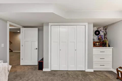 Other - 4086 Pineview, Onalaska, WI 54650 photo 7 of 9