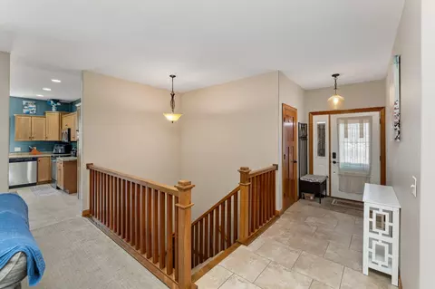 Entry Way - 4086 Pineview, Onalaska, WI 54650 photo 1 of 1