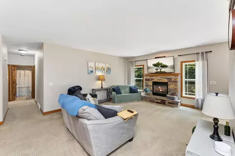 Other - 4086 Pineview, Onalaska, WI 54650 photo 1 of 9