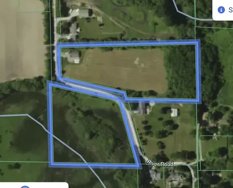 8989 114th Ave, Pleasant Prairie, WI 53158