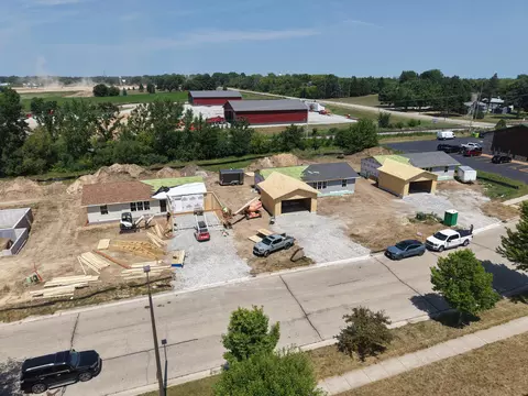 View/Area - 1278 E Blf, Whitewater, WI 53190 photo 1 of 1