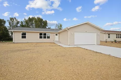 1278 E Blf, Whitewater, WI 53190