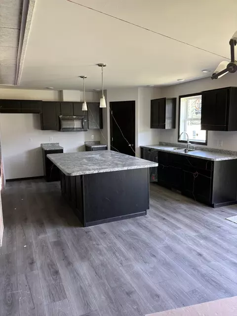 Kitchen - 1278 E Blf, Whitewater, WI 53190 photo 1 of 3