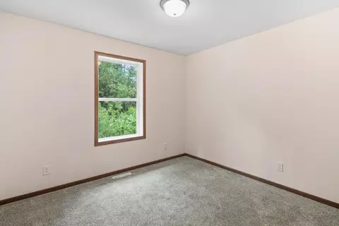 Bedroom - 1278 E Blf, Whitewater, WI 53190 photo 2 of 3