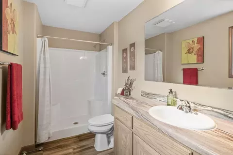 Bath - 1278 E Blf, Whitewater, WI 53190 photo 1 of 1