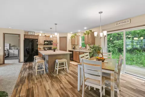 Other - 1278 E Blf, Whitewater, WI 53190 photo 1 of 3