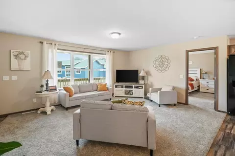 Living - 1278 E Blf, Whitewater, WI 53190 photo 1 of 1