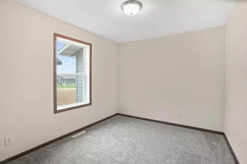 Bedroom - 1278 E Blf, Whitewater, WI 53190 photo 3 of 3