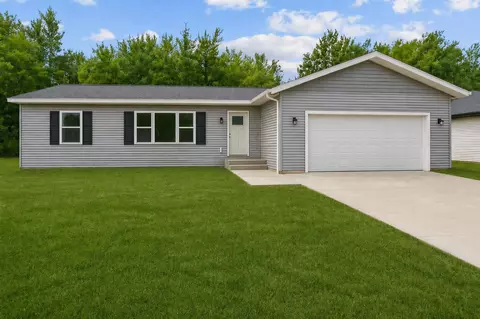 1278 E Blf, Whitewater, WI 53190