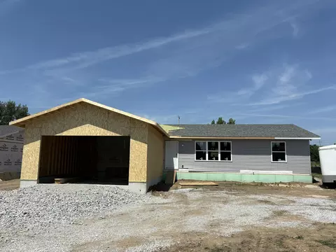 Exterior - 1278 E Blf, Whitewater, WI 53190 photo 2 of 2