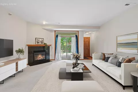 118 N 74th, Milwaukee, WI 53213