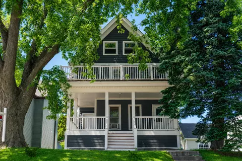 513 N Harrison #515, Port Washington, WI 53074