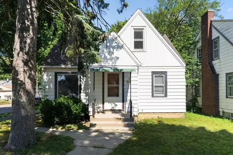 4276 N 48th, Milwaukee, WI 53216