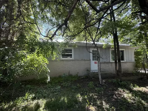 10628 S Austin, Oak Creek, WI 53154
