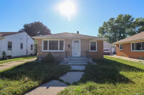 3216 22nd, Kenosha, WI 53140