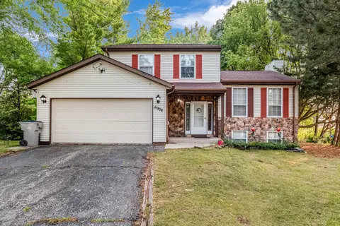 6908 W Marine, Milwaukee, WI 53223