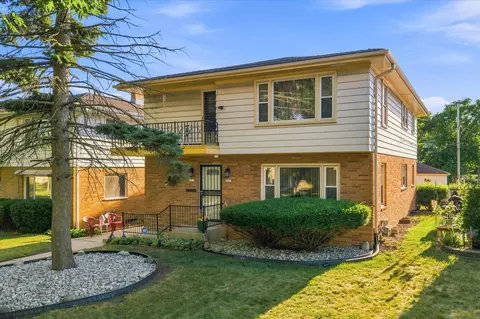 4431 N 62nd, Milwaukee, WI 53218