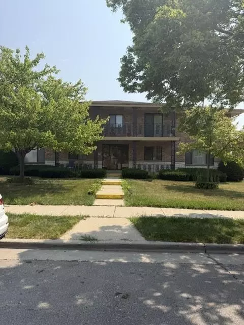 4244 N 104th #5, Milwaukee, WI 53222