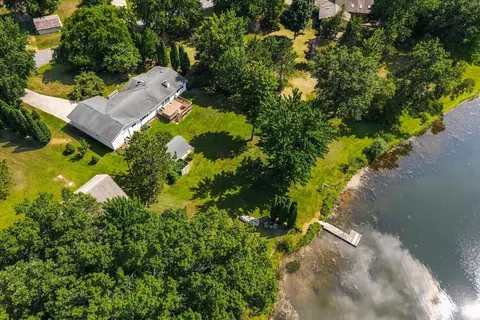 N9293 N Oakwood, Neshkoro, WI 54960