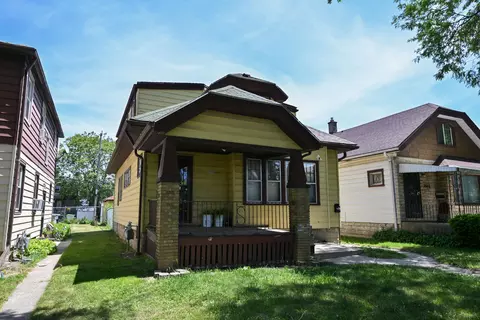 3950 N 28th #3950A, Milwaukee, WI 53216