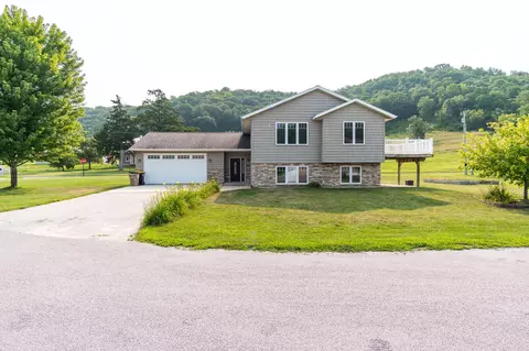 701 Spring, Brownsville, MN 55919