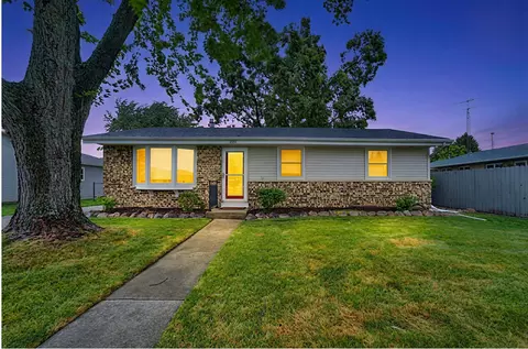 2710 Concord, Racine, WI 53403
