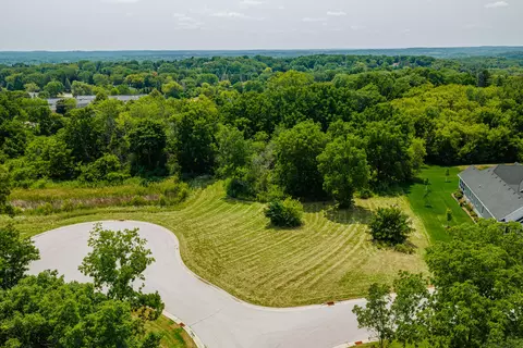 Lt22 Legend Clubs, Waukesha, WI 53189
