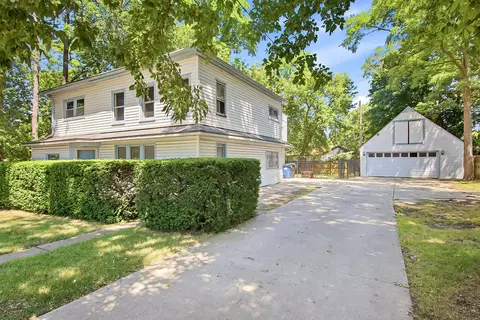2910 Northwestern, Racine, WI 53403