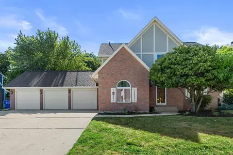 1246 40th, Kenosha, WI 53144
