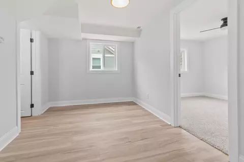 Other - 4227 Chestnut, Delavan, WI 53115 photo 1 of 1