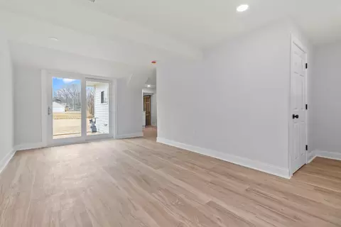 Living - 4227 Chestnut, Delavan, WI 53115 photo 1 of 2
