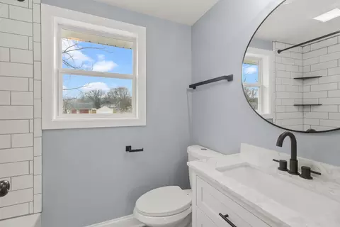 Bath - 4227 Chestnut, Delavan, WI 53115 photo 2 of 3