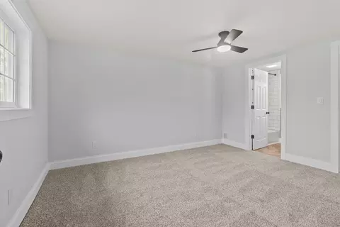 Bedroom - 4227 Chestnut, Delavan, WI 53115 photo 3 of 6