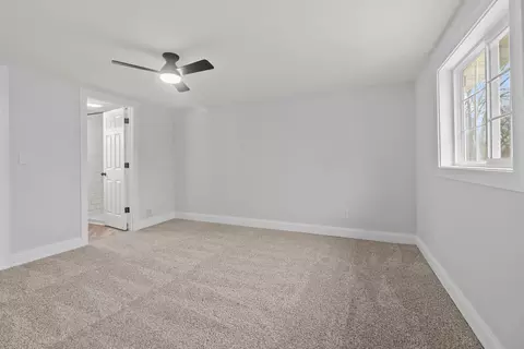 Bedroom - 4227 Chestnut, Delavan, WI 53115 photo 5 of 6